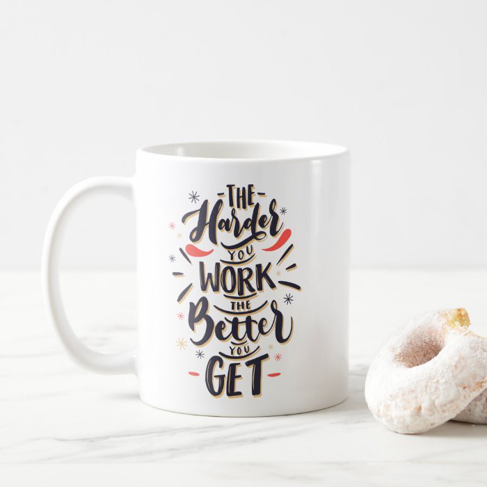 Mug Printing Souvenir Kantor dan perusahaan