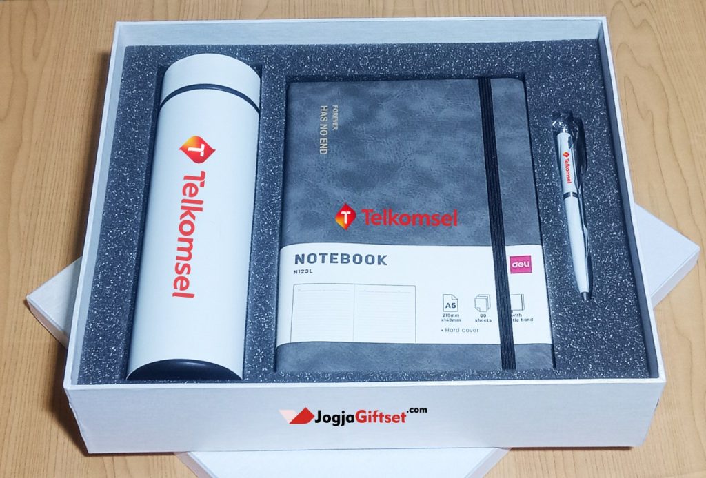 Jual Souvenir Kantor Mewah